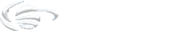 新浦京8883官网登录页面
